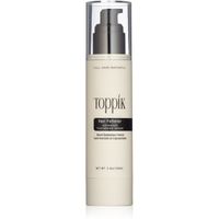 Toppik Hair Fattener Advanced Thickening Serum 118ml