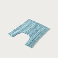 Aura Cotton Reversible Contour Mat - 40x60 cms