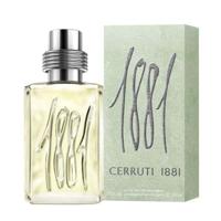 Cerruti 1881 (M) Edt 50Ml