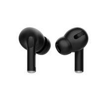 Xcell Soul 13 | Wireless Earbuds | Black | ENC TWS | Bluetooth Headphone | XL-SOUL-13-BLK