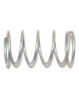Utility Compression Spring 4 Pack 5/16"x 1-3/4"x .016" Utility Compression Spring 4 Pack 5/16"x 1-3/4"x .016"