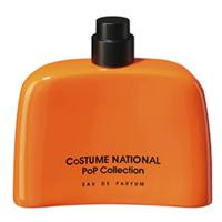 Costume National Pop Collection Orange (W) Edp 50Ml