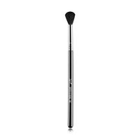 Tapered Blending Brush E40 Tapered Blending Brush E40