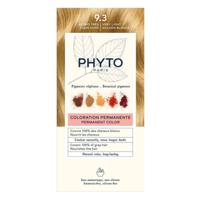 Phyto PhytoColor Permanent Color-9.3 Golden Blonde