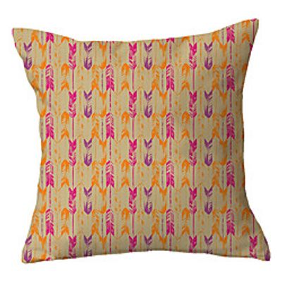 Double Side Cushion Cover 1PC Soft Decorative Square Throw Pillow Cover Cushion Case Pillowcase for Sofa Bedroom Superior Quality Machine Washable Lightinthebox