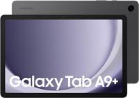 Samsung Galaxy Tab A9+, 11-inch, 64GB, 4GB, Wifi ,Grey