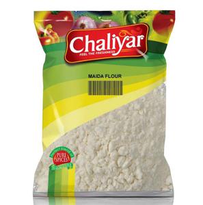 Chaliyar Maida Flour 2000gm (UAE Delivery Only)