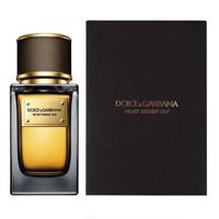 Dolce & Gabbana Velvet Desert Oud (U) Edp 50Ml