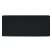 Razer Gigantus V2 Mouse Pad 2XL (94 x 41 cm)