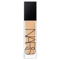 Nars Natural Radiant Foundation Fiji Us
