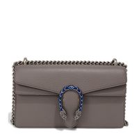 Dionysus small shoulder bag - thumbnail