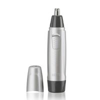 Braun EN10 Ear & Nose Trimmer - thumbnail