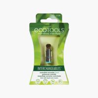 EcoTools Interchangeables Controlled Concealer Brush Head