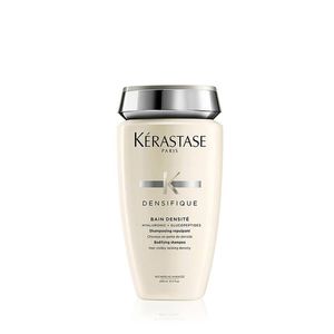 Kerastase Densifique Bain Densité Shampoo 250ml 250ml female