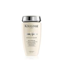 Kerastase Densifique Bain Densité Shampoo 250ml 250ml female - thumbnail