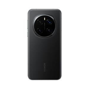 Honor Magic 7Pro | 12GB RAM 512GB Storage | Black