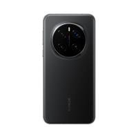 Honor Magic 7Pro | 12GB RAM 512GB Storage | Black - thumbnail