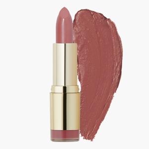 Milani Cosmetics Colour Statement Lipstick