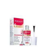 Mavala Mavaderma Nourishing Massage Oil for Nails 10ml