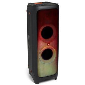 Jbl Partybox 1000 Portable Bluetooth Party Speaker