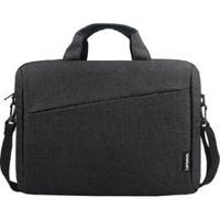 Lenovo 15.6 inch Laptop Casual Toploader T210 - Black (GX41Q27239)