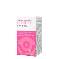 Estrofito Strong Bio Capsules x30