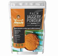 Mawa Palm Jaggery Powder 250g