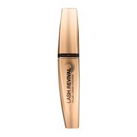 Max Factor Lash Revival Mascara