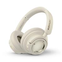 HiFuture FutureTour X ANC Wireless Headphone - Champagne Gold (FUTURETOUR-X CPGLD)