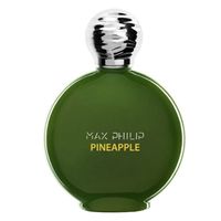 Max Philip Pineapple (U) Edp 100Ml (Leather Box)