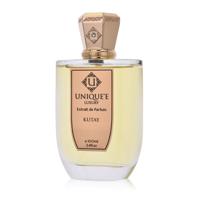 Unique'E Luxury Kutay (U) Extrait de Parfum 100Ml