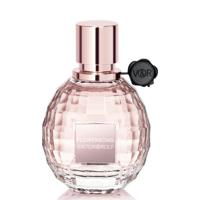 Viktor & Rolf Flowerbomb (W) Edt 100Ml