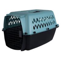 Petmate Fashion Vari Kennel - 24 inch (for Dogs 10-20 lbs) - thumbnail