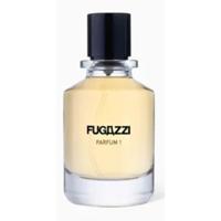 Fugazzi Parfum 1 (U) Extrait De Parfum 100Ml Fugazzi Parfum 1 (U) Extrait De Parfum 100Ml