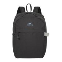 Rivacase Aviva 5422 Small Urban Backpack 6L - Grey