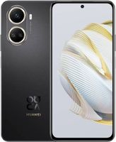 Huawei Nova 10 SE, 4G, 8GB, 256GB, Starry Black