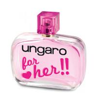 Emanuel Ungaro Ungaro For Her For Women Eau De Parfum 30ml