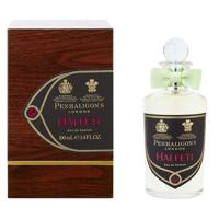 Penhaligon'S Halfeti (U) Edp 100Ml (New Packing)