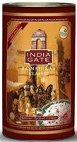 Indiagate Basmati Rice 2Kg