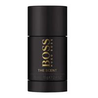 Hugo Boss Boss The Scent (M) 70G Deodorant Stick