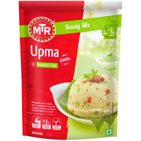 MTR Upma Mix 200gm