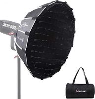 Aputure Light Dome Mini Mark 2, B07KWS7Y15