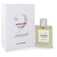 Eight & Bob Annicke 2 (W) Edp 100Ml