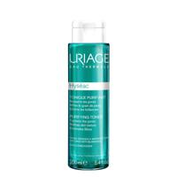 Uriage Hyséac Purifying Toner 250ml