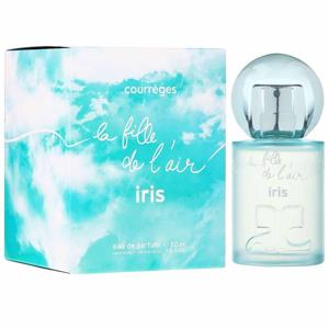 Courreges La Fille De L'Air Iris (W) Edp 50Ml