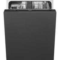 SMEG 60cm integrated Dishwasher