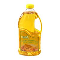 Unichef Cooking & Frying Oil 1.5 Ltr