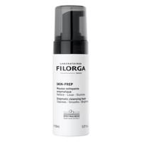 Filorga Skin-Prep Enzimatic Cleansing Foam 150ml