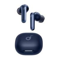 Soundcore P40i Smart ANC True Wireless Earbuds - Blue (A3955H21)
