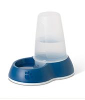 Savic Loop Water Dispenser For Dog and Cat 3L